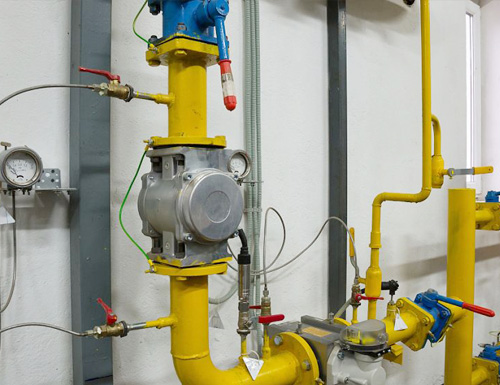 ����ϴ�^(gu��)�V�������c(di��n)