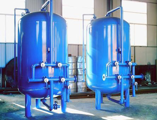 ̼��^�V�����^�V���x�͵�һ��ԭ�t