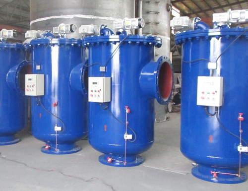 ����ϴ�^(gu��)�V�����b���{(di��o)ԇ��Ҫע��ʲô