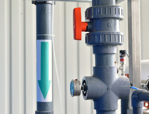 �����^�V���\(y��n)�н�B