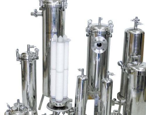 �����^(gu��)�V��